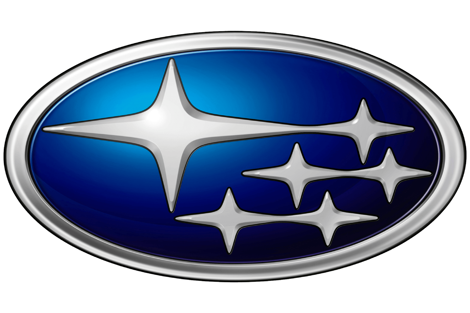 Subaru Hà Nội - Đại Lý Chính Hãng Của Subaru Việt Nam